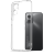AlzaGuard Crystal Clear TPU Xiaomi Redmi 10 5G tok