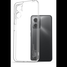 AlzaGuard Crystal Clear TPU Xiaomi Redmi 10 5G tok (AGD-PCT0277Z) tok és táska