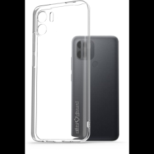 AlzaGuard Crystal Clear TPU Xiaomi Redmi A1 / Xiaomi Redmi A2 tok (AGD-PCT0278Z) tok és táska