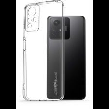 AlzaGuard Crystal Clear TPU Xiaomi Redmi Note 12S átlátszó tok (AGD-PCT332Z) tok és táska