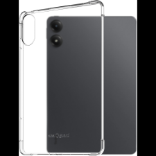 AlzaGuard Crystal Clear Xiaomi Redmi Pad Pro 4G / 5G TPU tok (AGD-TCT78Z) tablet tok