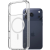 AlzaGuard Crystal Glitter iPhone 17 Pro Max MagSafe tok