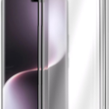 AlzaGuard Elite Glass Protector HONOR Magic7 Lite 3D üvegfólia mobiltelefon kellék