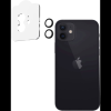  AlzaGuard Elite Lens Protector iPhone 11 / 12 / 12 Mini - fekete (AGD-AGL010B)