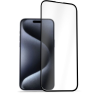 AlzaGuard Elite Resin Glass iPhone 15 Pro 3D üvegfólia