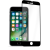 AlzaGuard Elite Resin Glass iPhone 7 / 8 / SE 2020 / SE 2022 3D üvegfólia