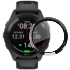 AlzaGuard Flexglass Garmin Forerunner 265 üvegfólia mobiltelefon kellék
