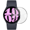 AlzaGuard Flexglass Samsung Galaxy Watch 7 / 40 mm üvegfólia