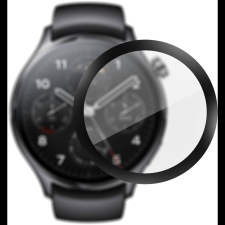  AlzaGuard Flexglass Xiaomi S1 Pro üvegfólia (AGD-TGW87) okosóra kellék