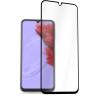 AlzaGuard FullCover Glass Protector Samsung Galaxy M34 2.5D üvegfólia
