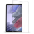 AlzaGuard Glass Protector a Samsung Galaxy Tab A7 lite készülékhez