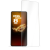 AlzaGuard Glass Protector ASUS ROG Phone 8/8 Pro 2.5D üvegfólia - Case Friendly