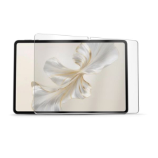 AlzaGuard Glass Protector Honor Pad 9 üvegfólia mobiltelefon kellék