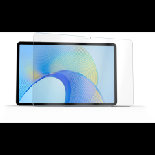 AlzaGuard Glass Protector Honor Pad X9 üvegfólia (AGD-TGT0058Z) tablet kellék