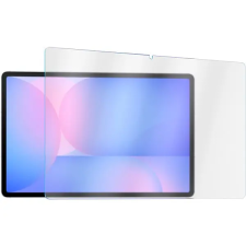 AlzaGuard Glass Protector Samsung Galaxy Tab S10 FE+ üvegfólia mobiltelefon kellék