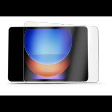 AlzaGuard Glass Protector Xiaomi Pad 6S Pro üvegfólia (AGD-TGT0069Z) mobiltelefon kellék
