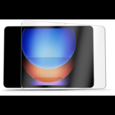 AlzaGuard Glass Protector Xiaomi Redmi Pad SE 8,7 üvegfólia (AGD-TGT0075Z) tablet kellék