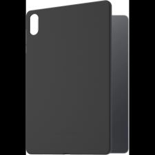 AlzaGuard Honor Pad X8a fekete TPU tok (AGD-TCMT10B) tablet tok