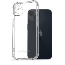 AlzaGuard iPhone 14 ütésálló tok tok és táska