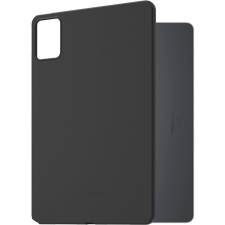 AlzaGuard Lenovo Tab M11 Matte TPU tok tablet tok