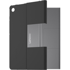 AlzaGuard Lenovo Tab Plus 11,5" Matte TPU tok tablet tok
