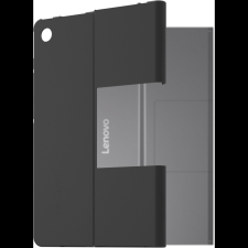 AlzaGuard Lenovo Tab Plus 11,5&quot; fekete TPU tok (AGD-TCMT4B) tablet tok