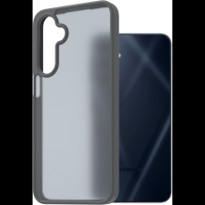 AlzaGuard Matte Case Samsung Galaxy A16 5G szürke tok (AGD-PCM437E) tok és táska