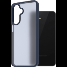 AlzaGuard Matte Case Samsung Galaxy A26 5G kék tok (AGD-PCM438L) tok és táska