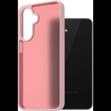 AlzaGuard Matte Case Samsung Galaxy A26 5G rózsaszín tok (AGD-PCM438P) tok és táska