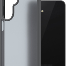 AlzaGuard Matte Case Samsung Galaxy A26 5G szürke tok tok és táska