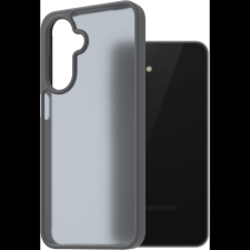AlzaGuard Matte Case Samsung Galaxy A26 5G szürke tok (AGD-PCM438E) tok és táska