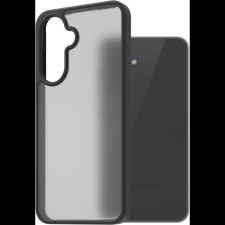 AlzaGuard Matte Case Samsung Galaxy A36 5G fekete tok (AGD-PCM439B) tok és táska