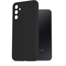 AlzaGuard Matte Samsung Galaxy A34 5G fekete TPU tok tok és táska