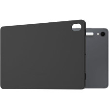 AlzaGuard Matte TPU Case Samsung Galaxy S11 fekete (AGD-TCT101B) tok és táska