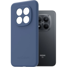 AlzaGuard Matte TPU Case Xiaomi Redmi Note 15 Pro+ kék tok tok és táska