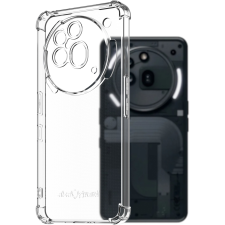 AlzaGuard Nothing Phone (3a) Pro ütésálló tok (AGD-PCTS482Z) tok és táska