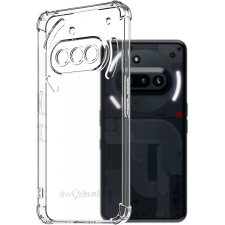 AlzaGuard Nothing Phone (3a) ütésálló tok tok és táska