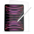 AlzaGuard Paper-feel Glass Protector iPad Pro 11
