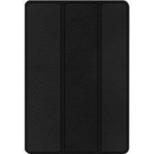 AlzaGuard Protective Flip Cover az iPad Mini 2021 készülékhez tablet tok
