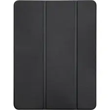 AlzaGuard Protective Flip Cover iPad 10.2 2019 / 2020 / 2021 tok + Apple Pencil tablet tok