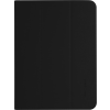 AlzaGuard Protective Flip Cover iPad 10,9" (2022 / 2024), 11" (2025) tok + Pencil - fekete