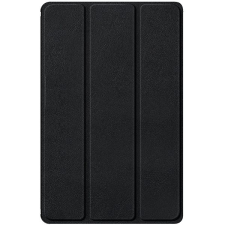 AlzaGuard Protective Flip Cover Lenovo Tab M10 Plus (3rd Gen) tok tablet tok