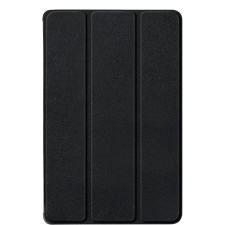 AlzaGuard Protective Flip Cover Lenovo Tab P11 Pro (2nd Gen) tok tablet tok