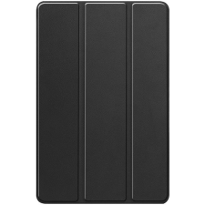 AlzaGuard Protective Flip Cover Lenovo Tab P12 fekete tok tablet tok