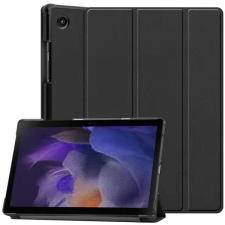 AlzaGuard Protective Flip Cover Samsung Galaxy Tab A8 tok tablet tok