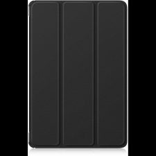 AlzaGuard Protective Flip Cover Xiaomi Redmi Pad SE fekete tok (AGD-TCF59B) tablet tok