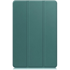 AlzaGuard Protective Flip Lenovo Tab M11 zöld tok tablet tok