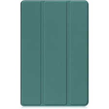 AlzaGuard Protective Flip Samsung Galaxy Tab A9 zöld tok tablet tok