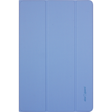 AlzaGuard Protective Samsung Galaxy Tab S10 FE+ kék flip tok (AGD-TCF94L) tablet tok