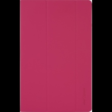  AlzaGuard Protective Samsung Galaxy Tab S10+ málnapiros flip tok (AGD-TCF79RR) tablet tok